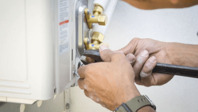 How to Maintain Your HVAC System for Optimal Performance