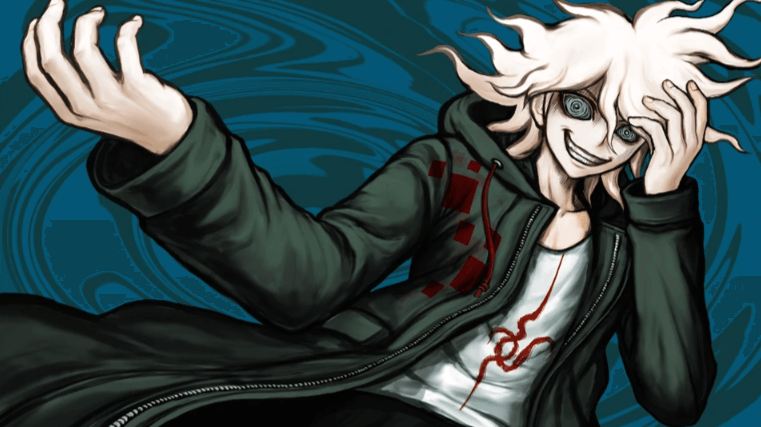 Anime:6winvhlug_E= Nagito Komaeda