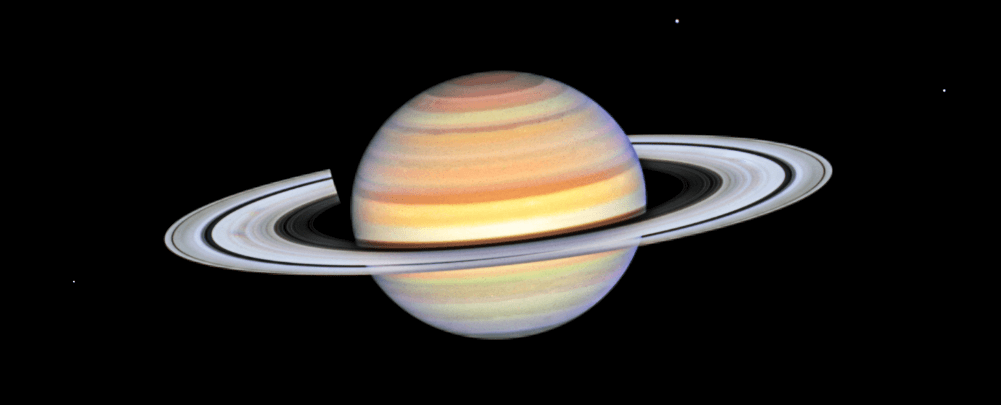 Cool:Ejujf1o9vy4= Saturn