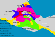 Simple:7m67elqipdy= Aztec Empire Map