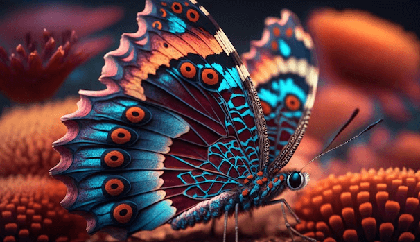 Wallpaper:Acpdg-1s3ts= Butterfly Images