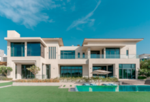 The Ultimate Guide to Choosing a Villa in Dubai Hills