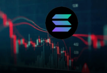 1 Solana to USD: Key Factors Influencing its Value