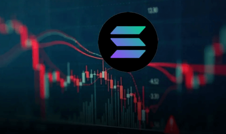 1 Solana to USD: Key Factors Influencing its Value