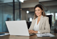 What Is An SEO Consultant? Here's Why You Need To Hire One
