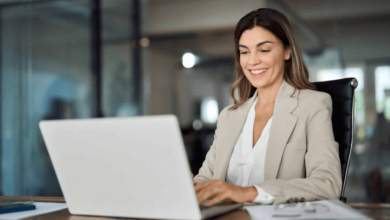 What Is An SEO Consultant? Here's Why You Need To Hire One