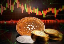 Cardano ADA Price Movement: Market Factors Driving Change