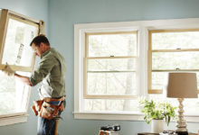 Top Home Upgrades Every Homeowner Should Consider for Maximum Comfort and Efficiency