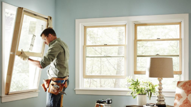 Top Home Upgrades Every Homeowner Should Consider for Maximum Comfort and Efficiency