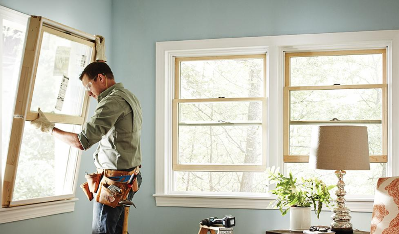 Top Home Upgrades Every Homeowner Should Consider for Maximum Comfort and Efficiency