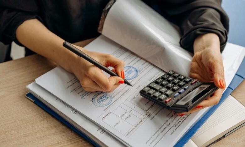 analyzing numerical data significance