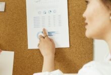 core information set summary