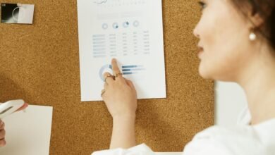 core information set summary