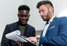 corporate growth evaluation summary