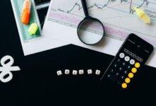 corporate risk assessment report