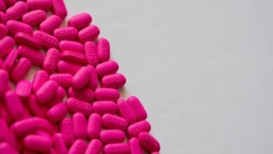 data analysis of findings