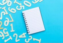 data analysis of identifiers