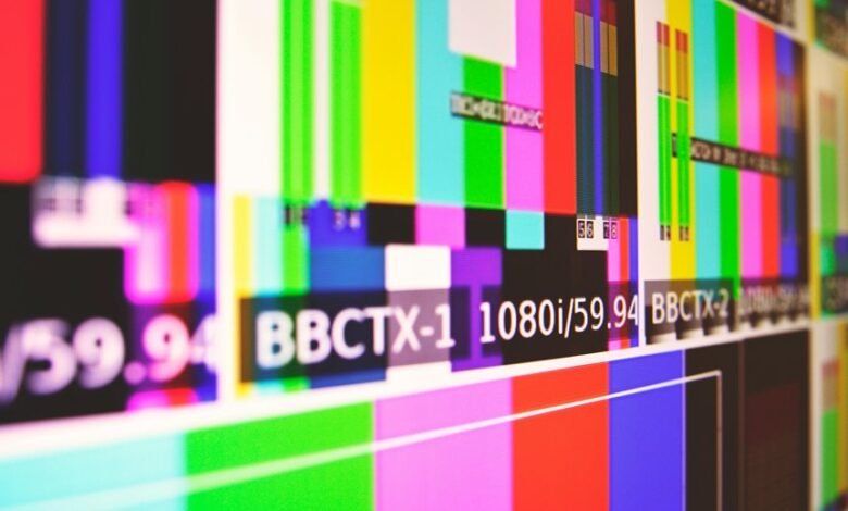 emerging key signals identified