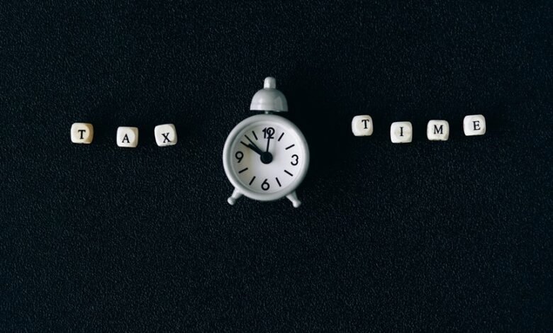 important numbers to consider