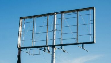 industry benchmarking overview analysis