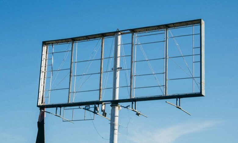 industry benchmarking overview analysis