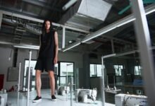 industry trend analysis report