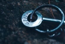 key developments and updates