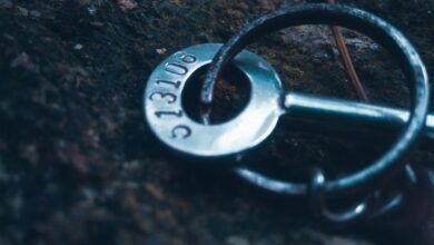 key developments and updates