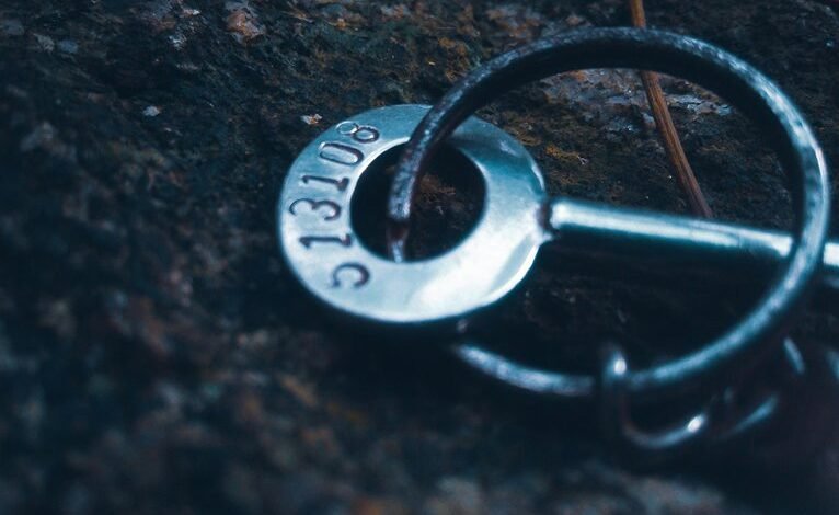 key developments and updates