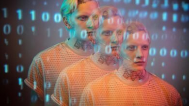 key elements driving numbers