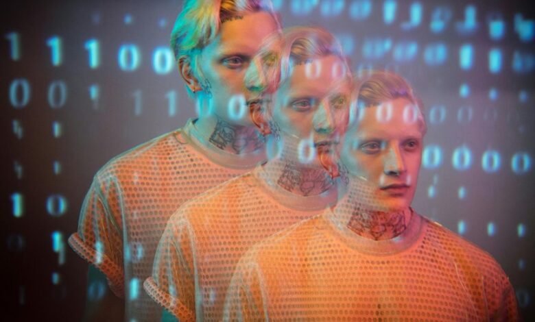 key elements driving numbers