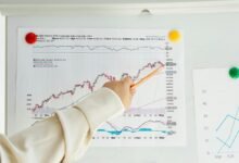 key numerical identifiers listed