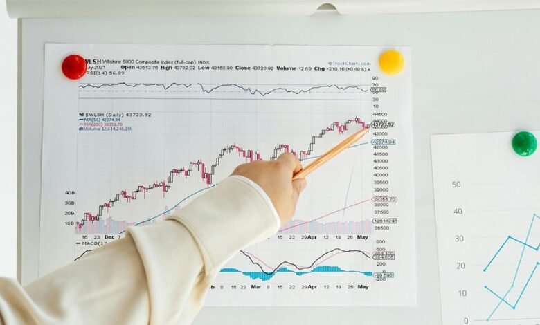 key numerical identifiers listed