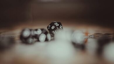 numerical data analysis factors