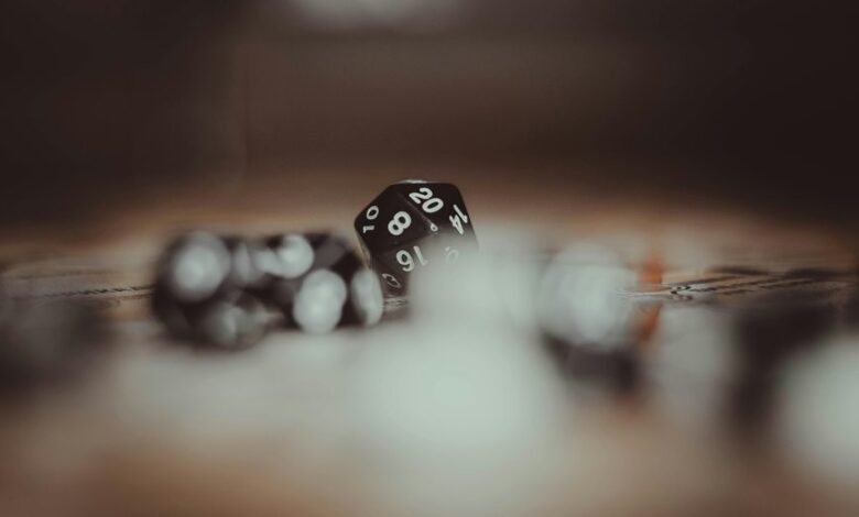 numerical data analysis factors