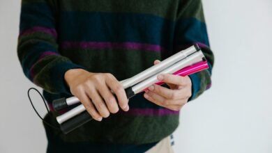 numerical reference guidebook