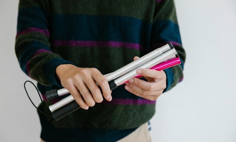 numerical reference guidebook