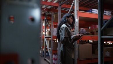 operational efficiency evaluation needed