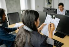 operational excellence review summary