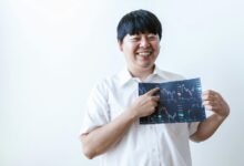 operational risk analysis report