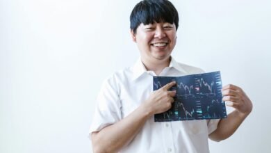 operational risk analysis report