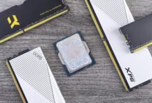 performance analysis of numbers