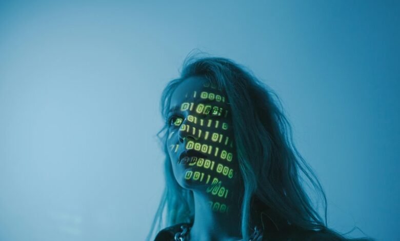 recent updates on cases