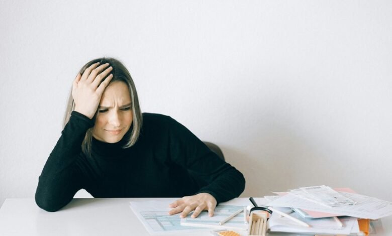 report on numerical identifiers