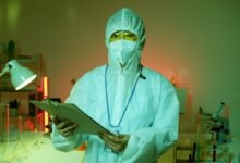 research findings on numbers