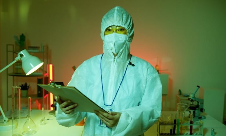 research findings on numbers