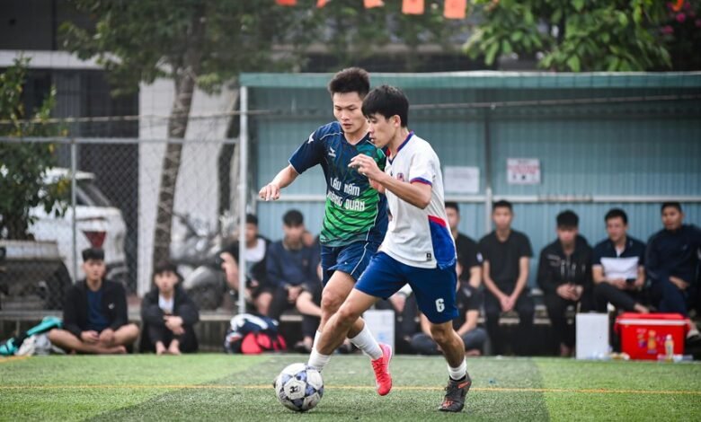 strategic performance audit analysis