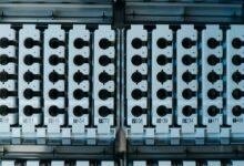 technical evaluation of identifiers