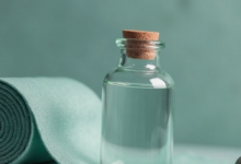 The Five Checkpoints Nobody Tells You to Look For Before You Try a Muscle Peptide