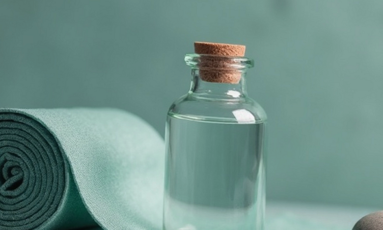 The Five Checkpoints Nobody Tells You to Look For Before You Try a Muscle Peptide